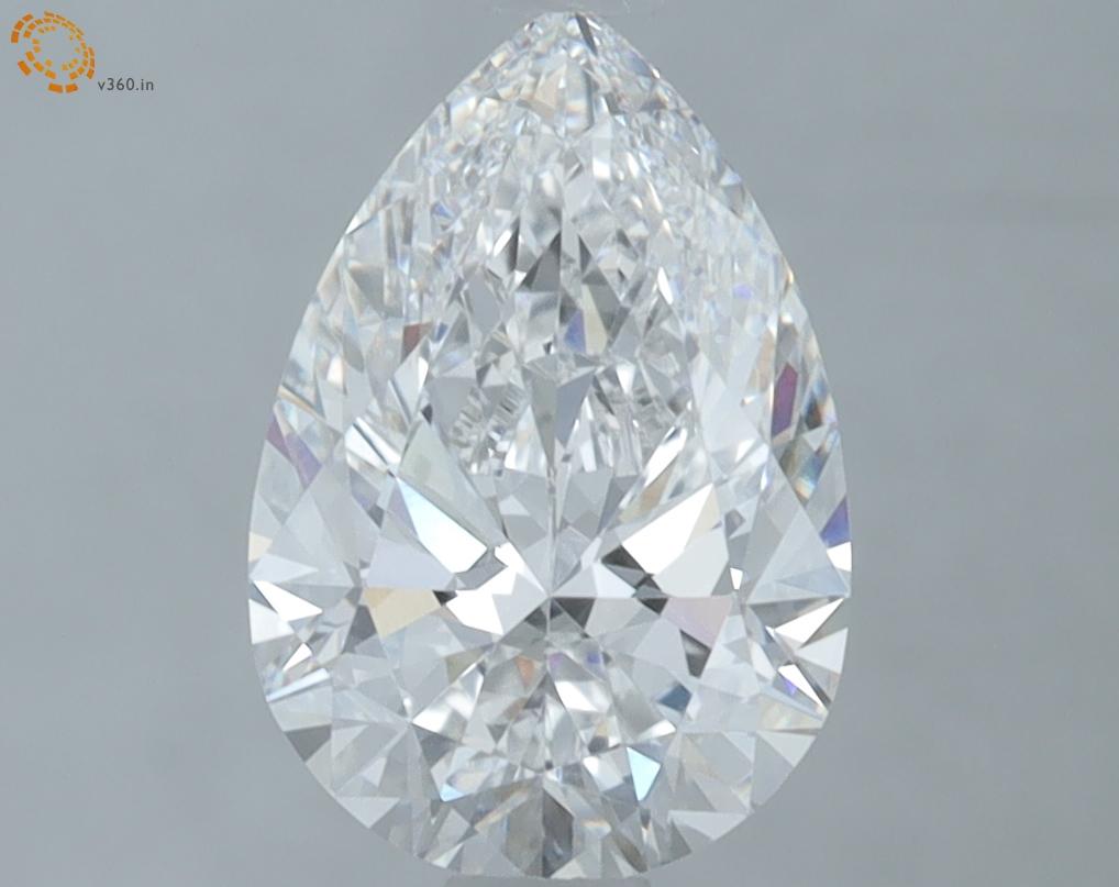 Image of diamond