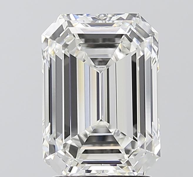 Image of diamond