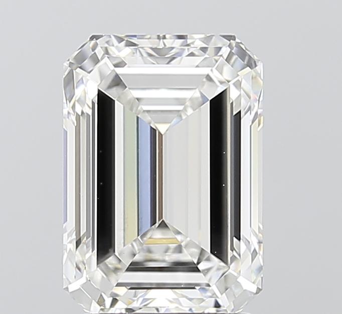 Image of diamond