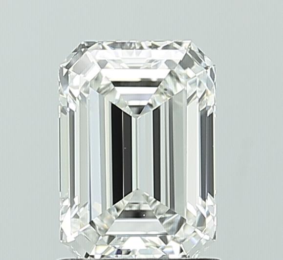 Image of diamond