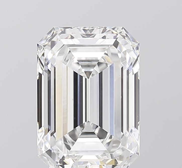 Image of diamond