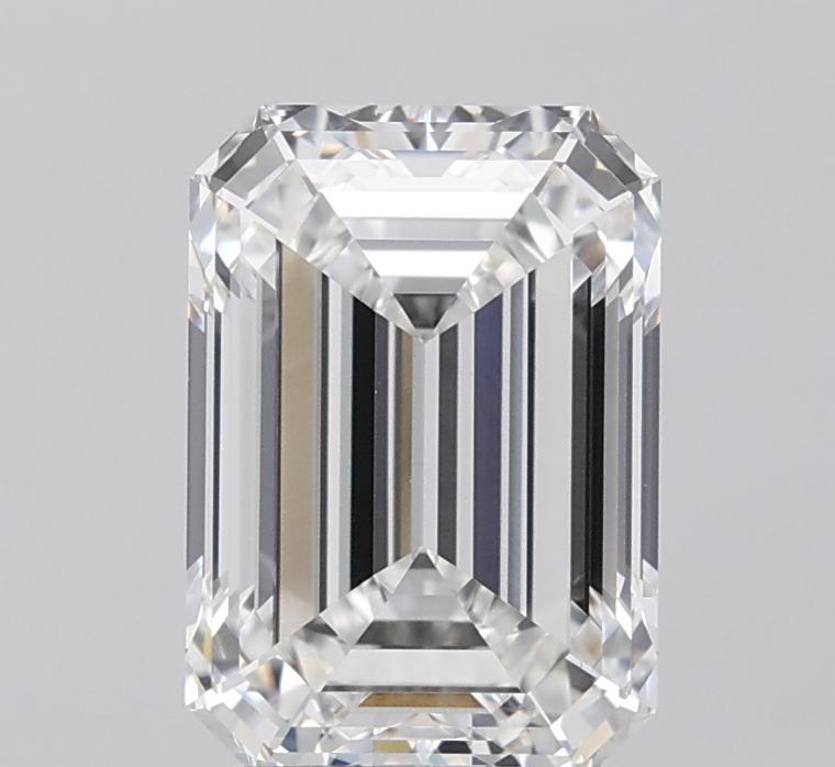 Image of diamond
