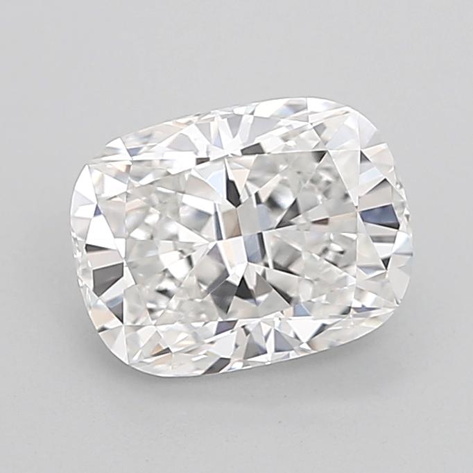 Image of diamond