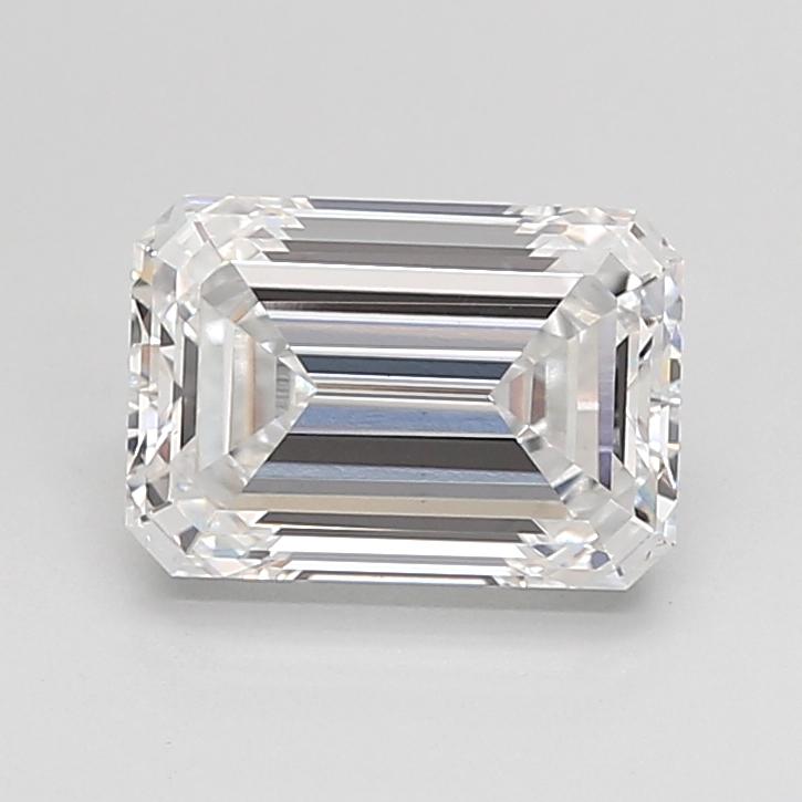Image of diamond