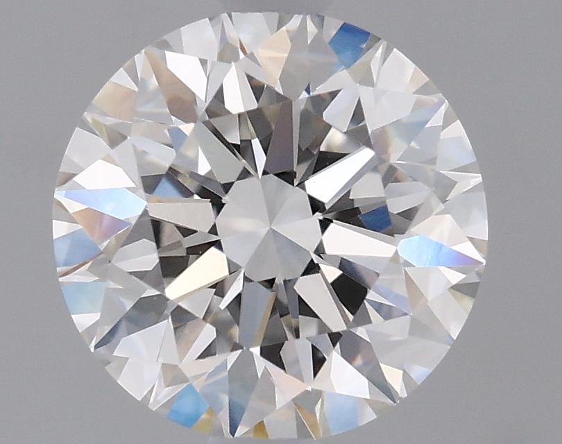 Image of diamond