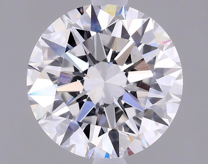 Image of diamond