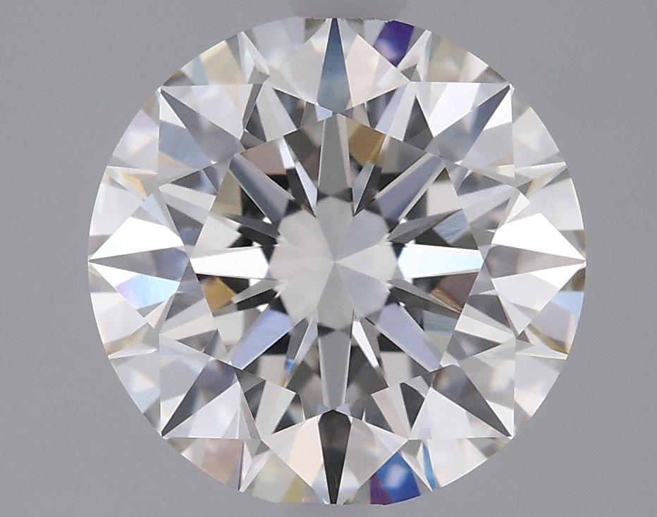 Diamond image