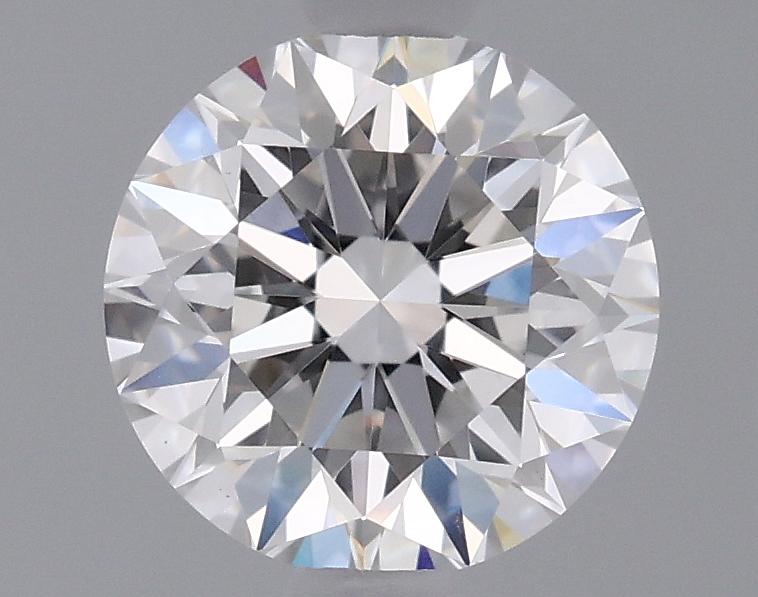 Image of diamond