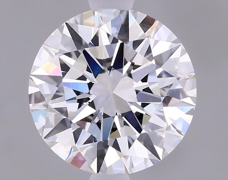 Image of diamond