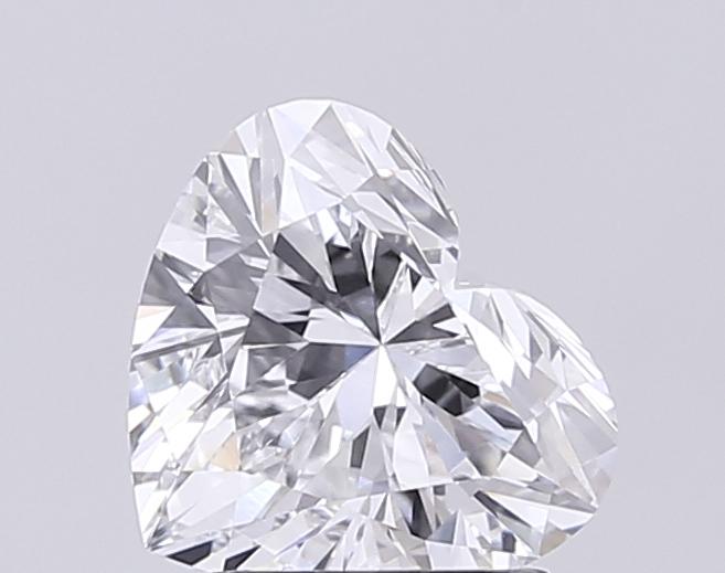 Image of diamond