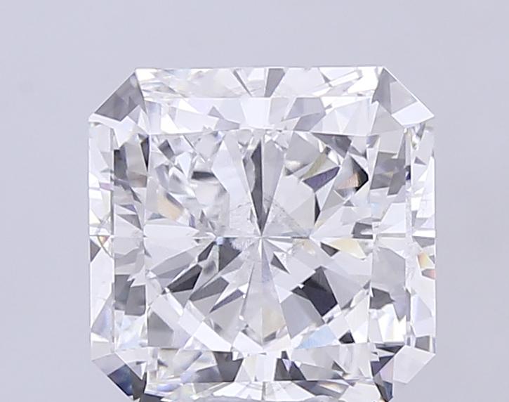 Image of diamond