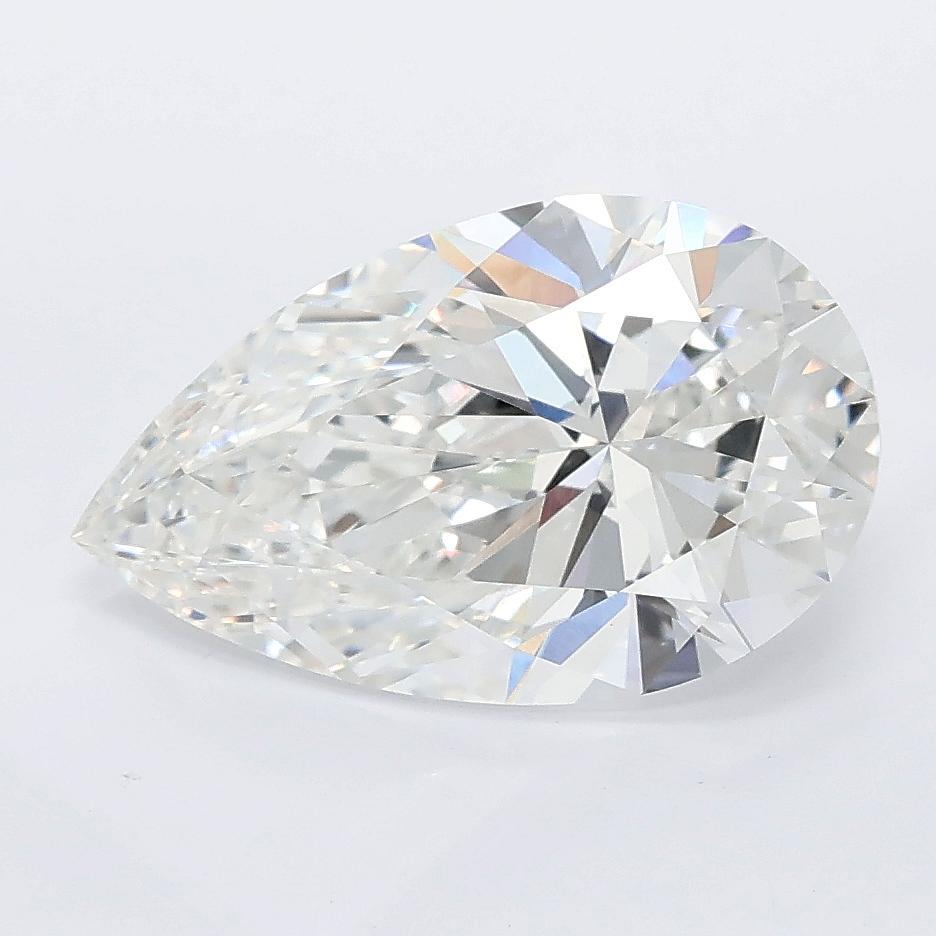 Image of diamond