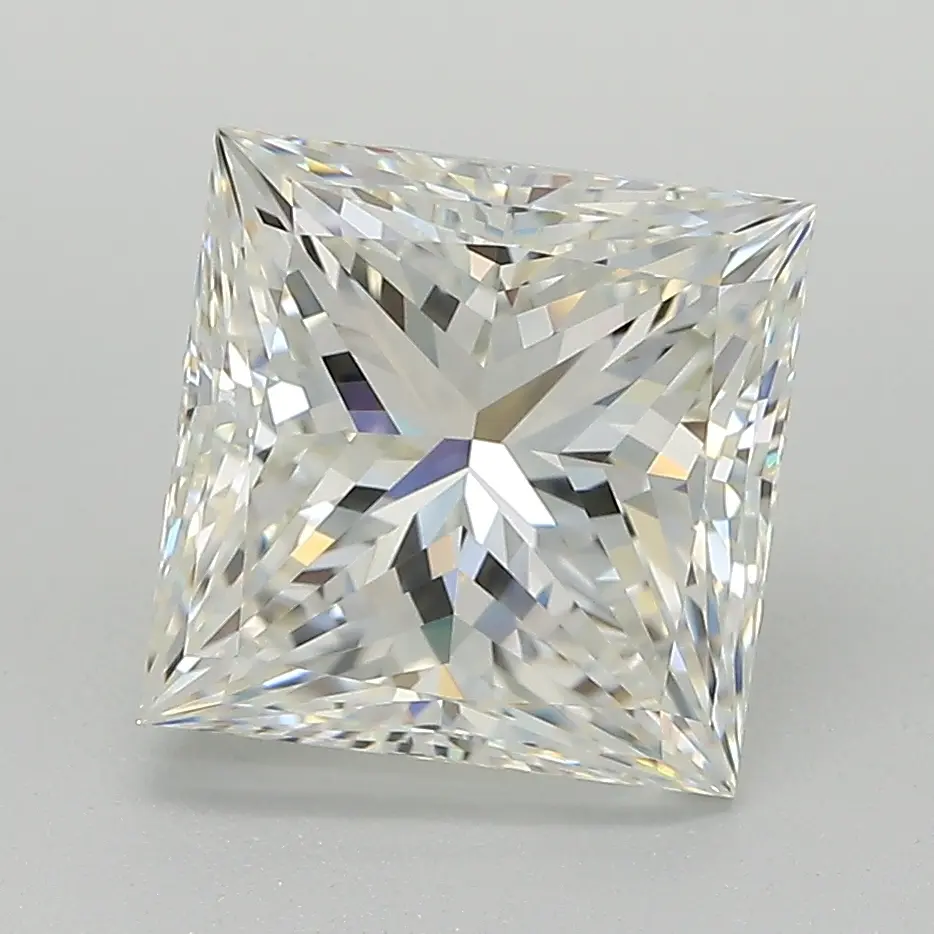 Image of diamond