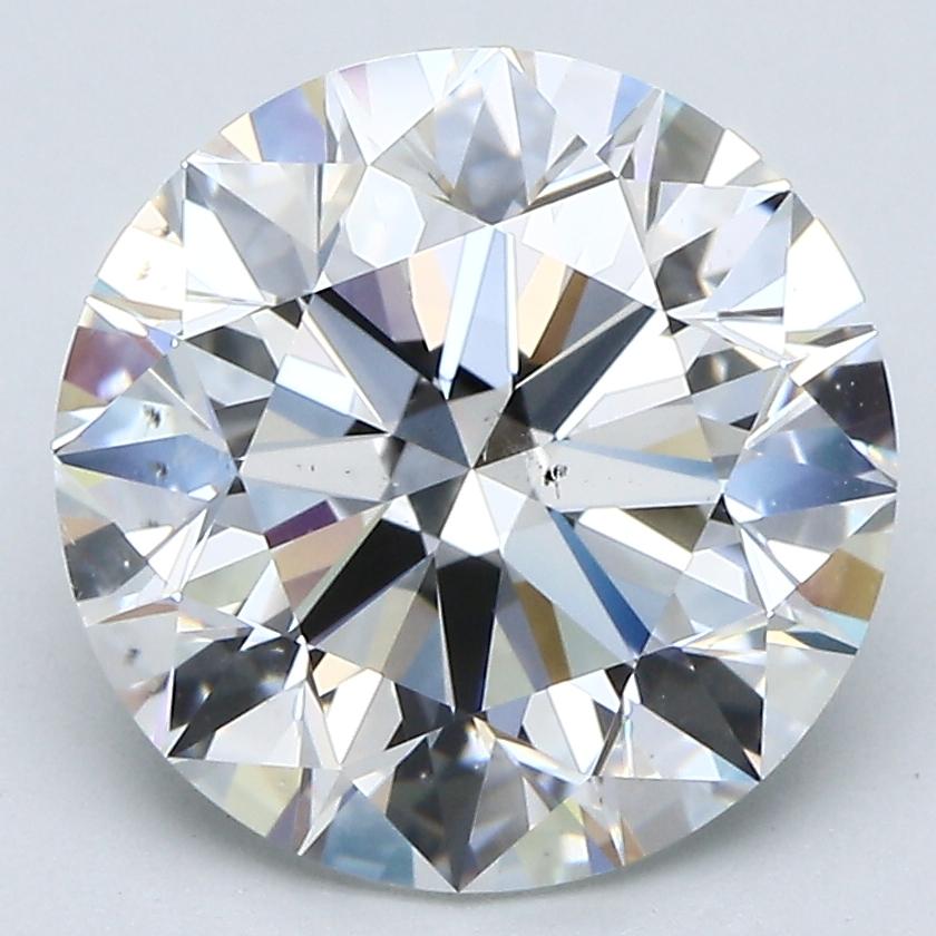 Diamond image