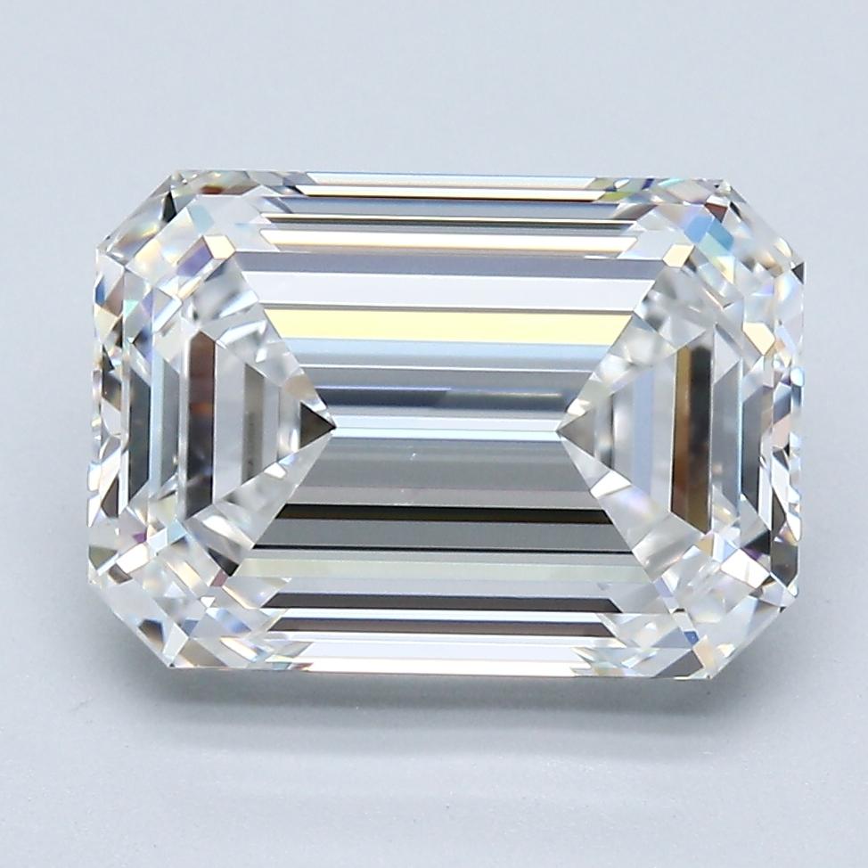 Diamond image