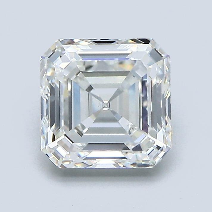 Image of diamond