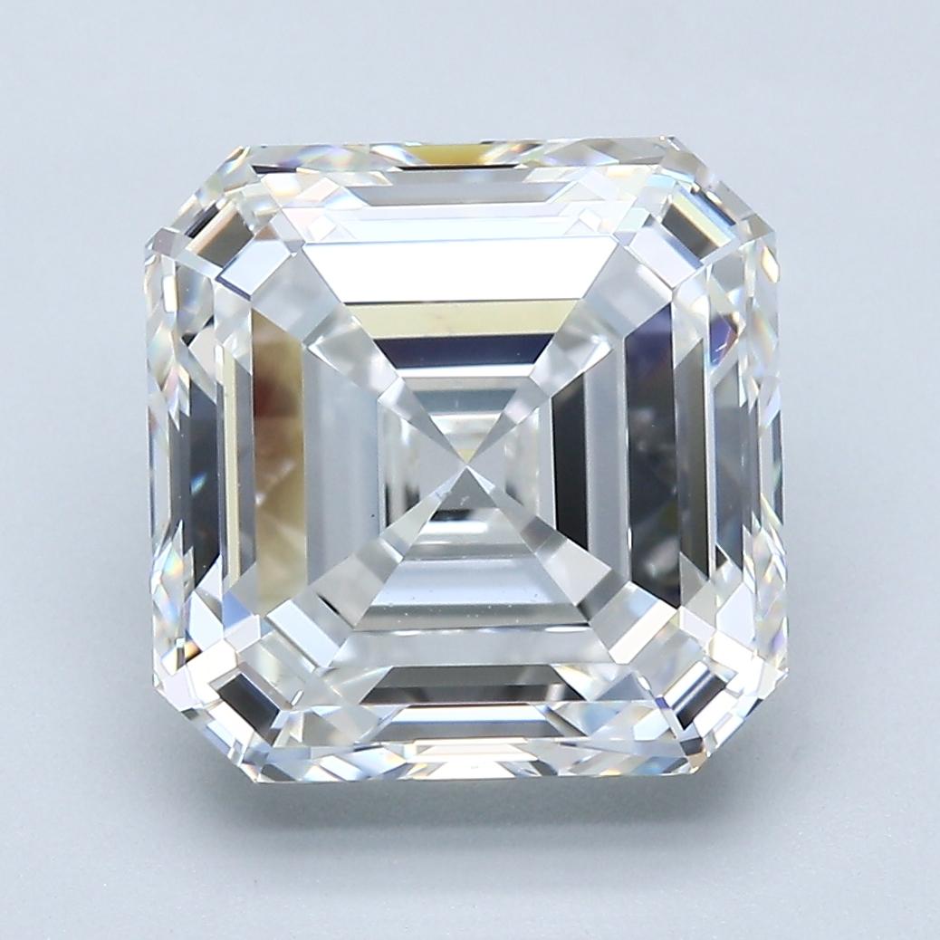 Image of diamond