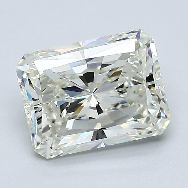 Image of diamond