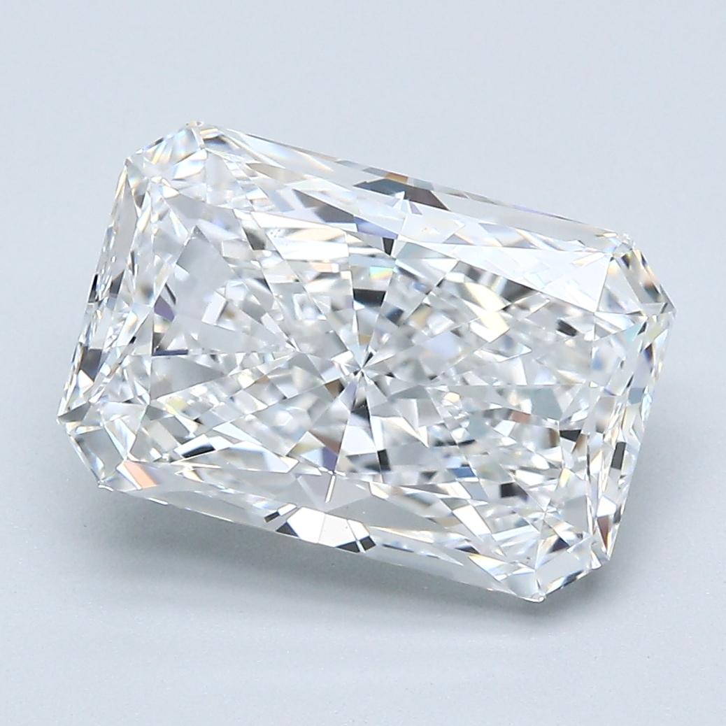 Diamond image