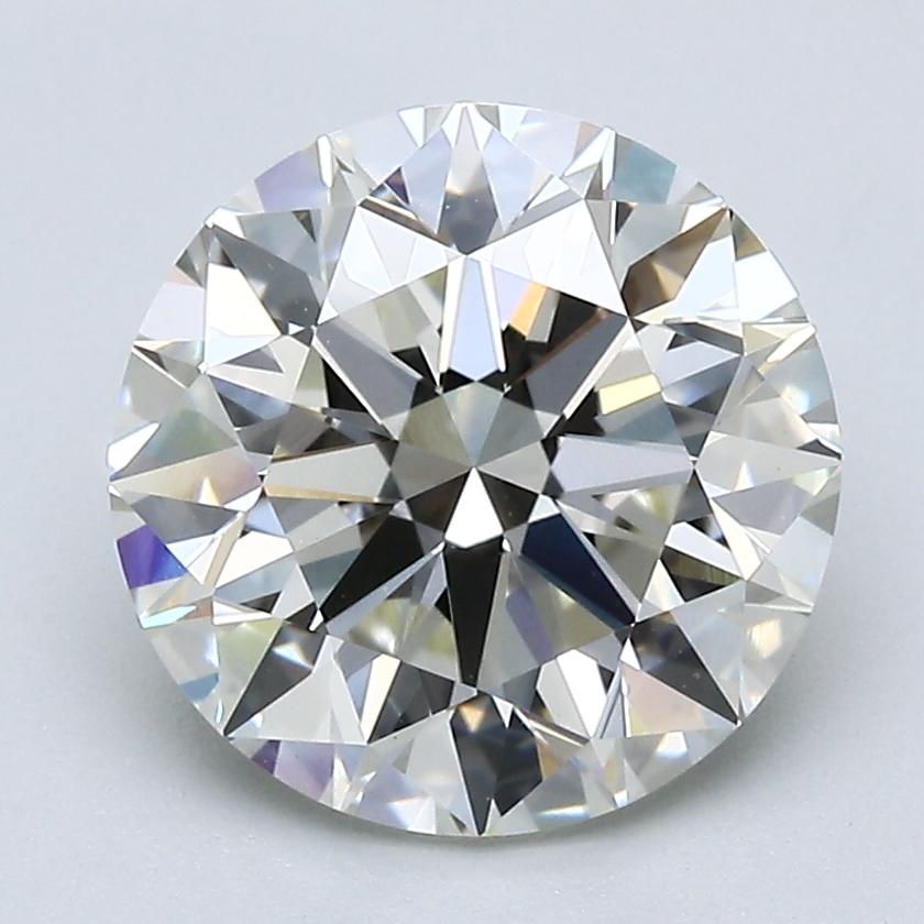 Image of diamond