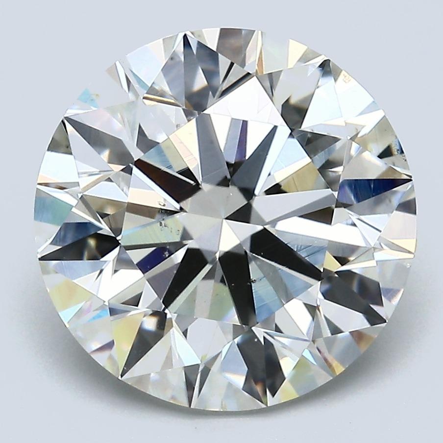 Diamond image