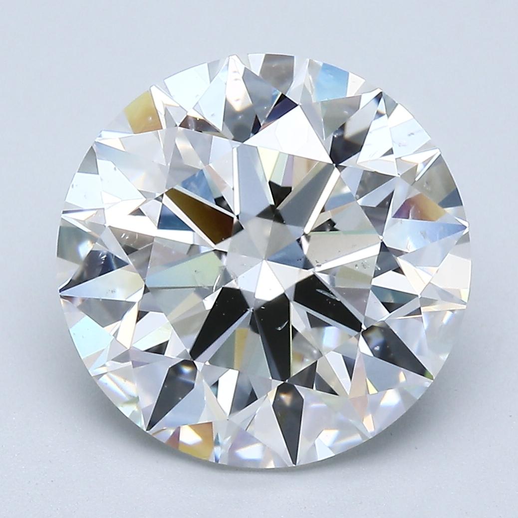 Diamond image