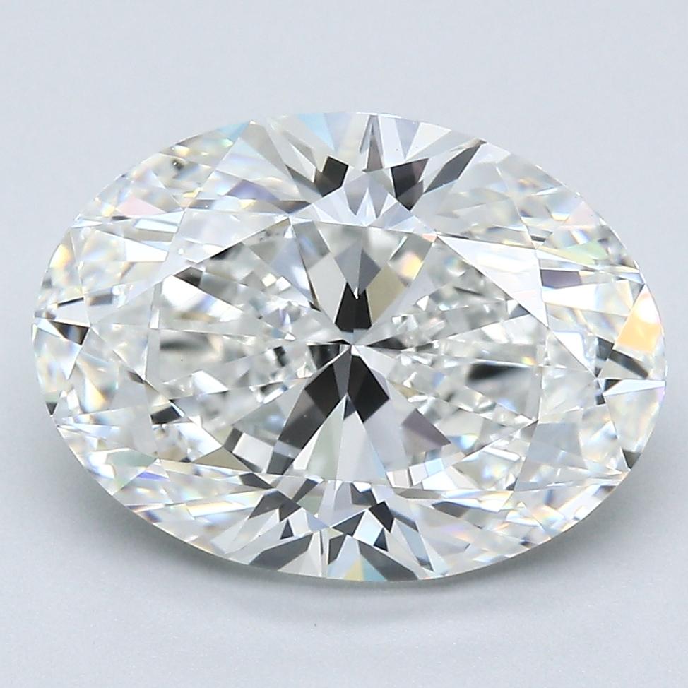 Diamond image