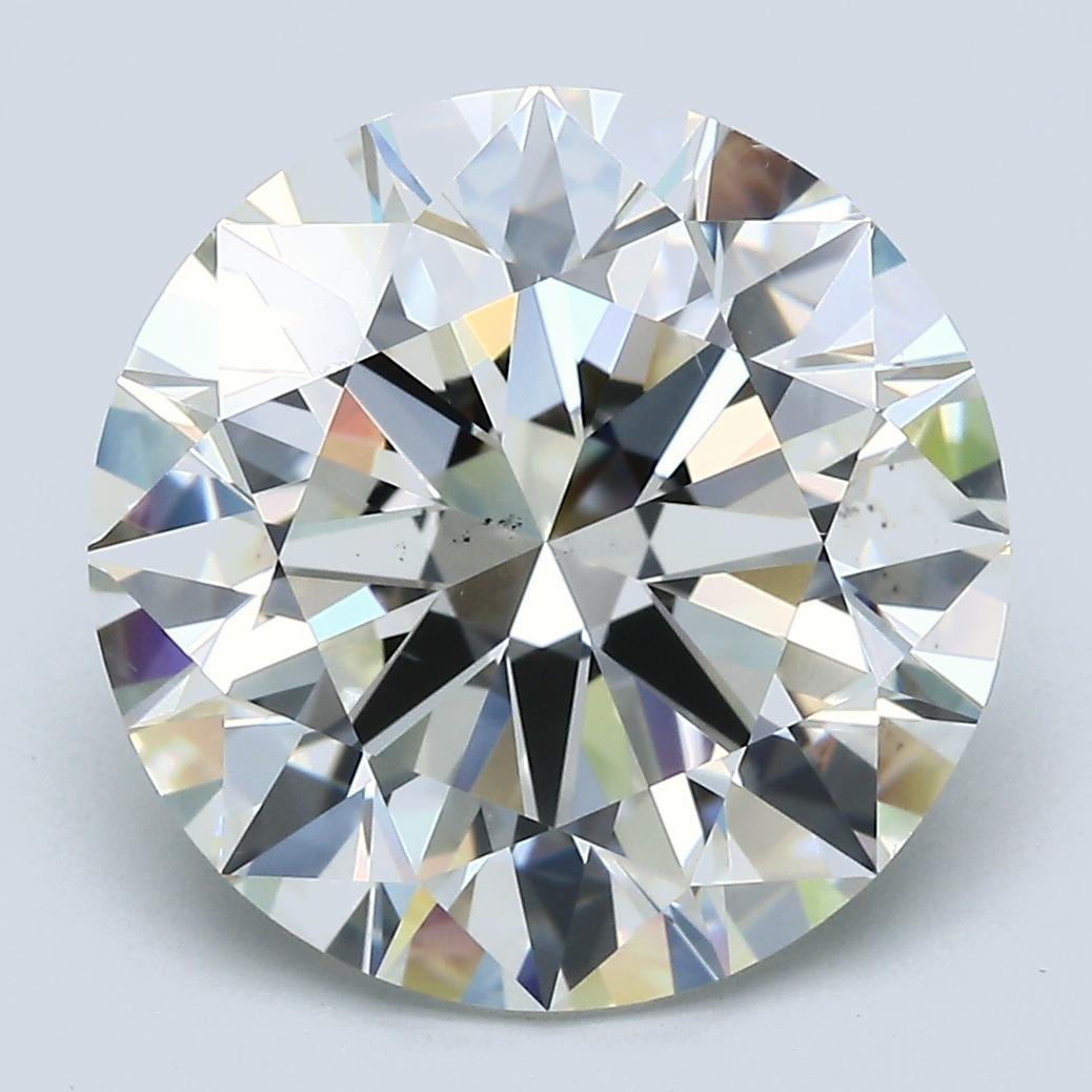 Diamond image