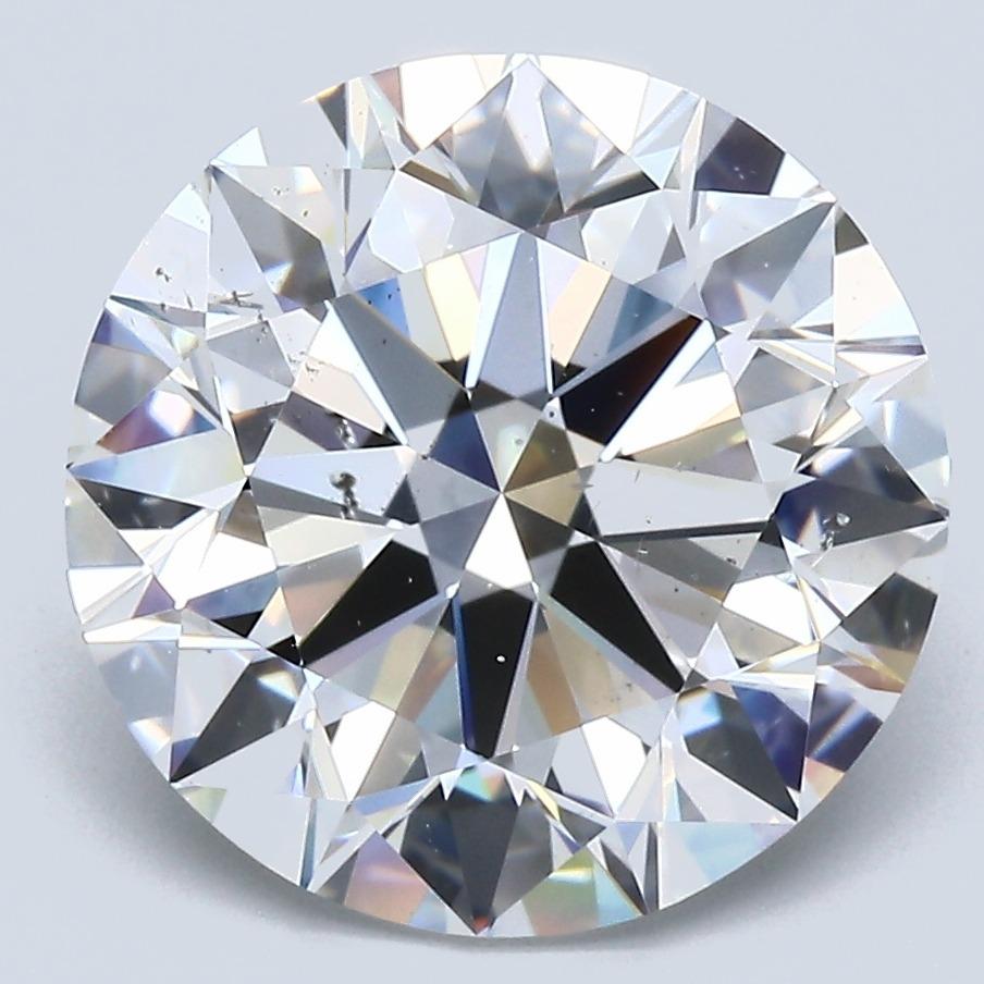 Diamond image