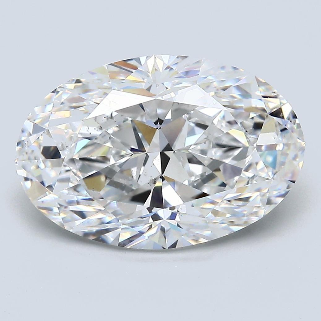 Diamond image
