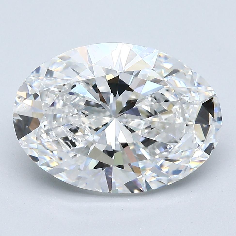 Diamond image