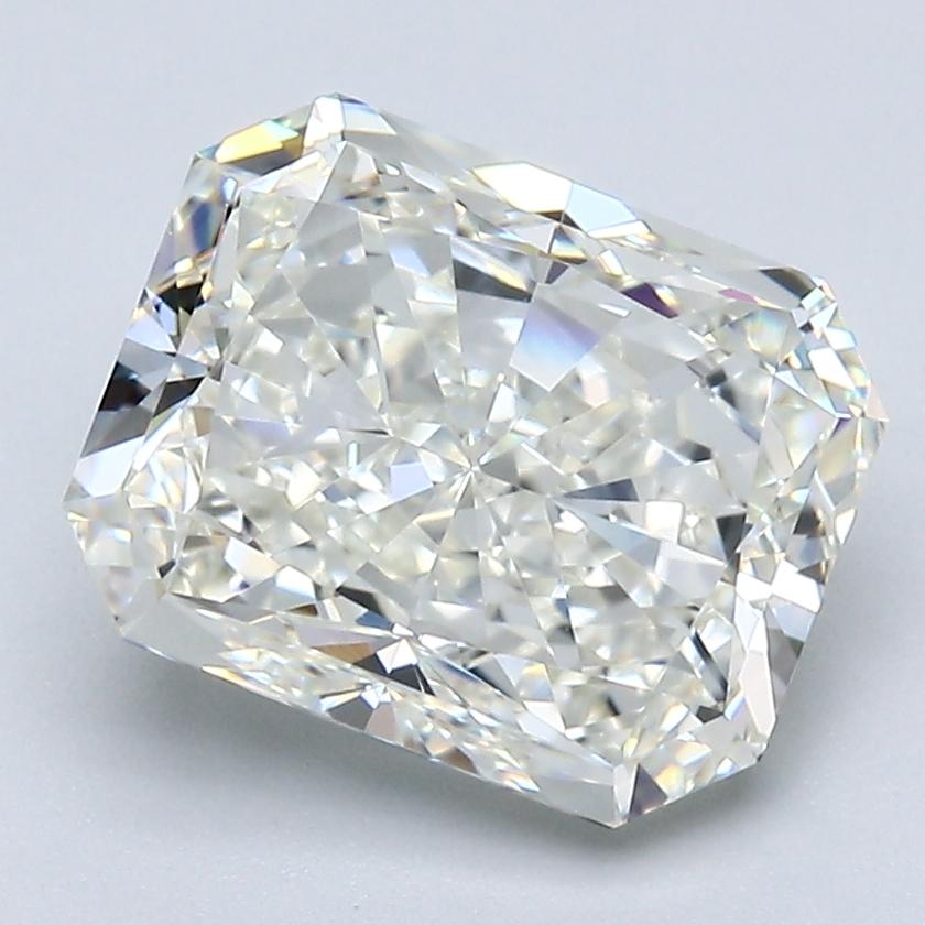 Image of diamond