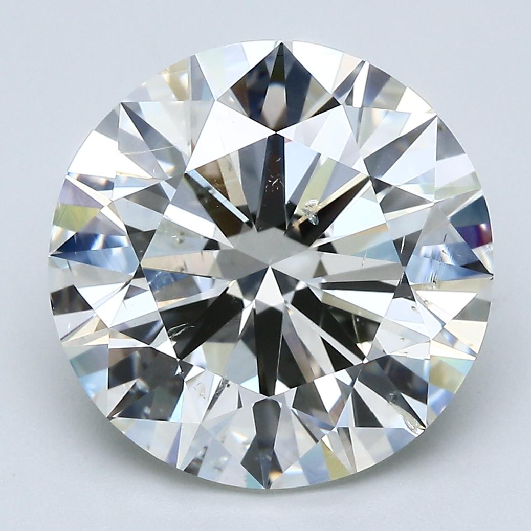 Diamond image