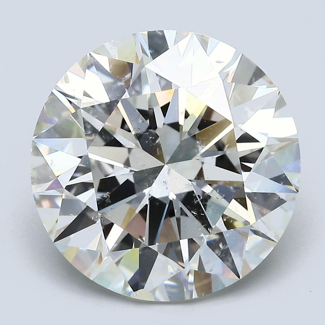Diamond image