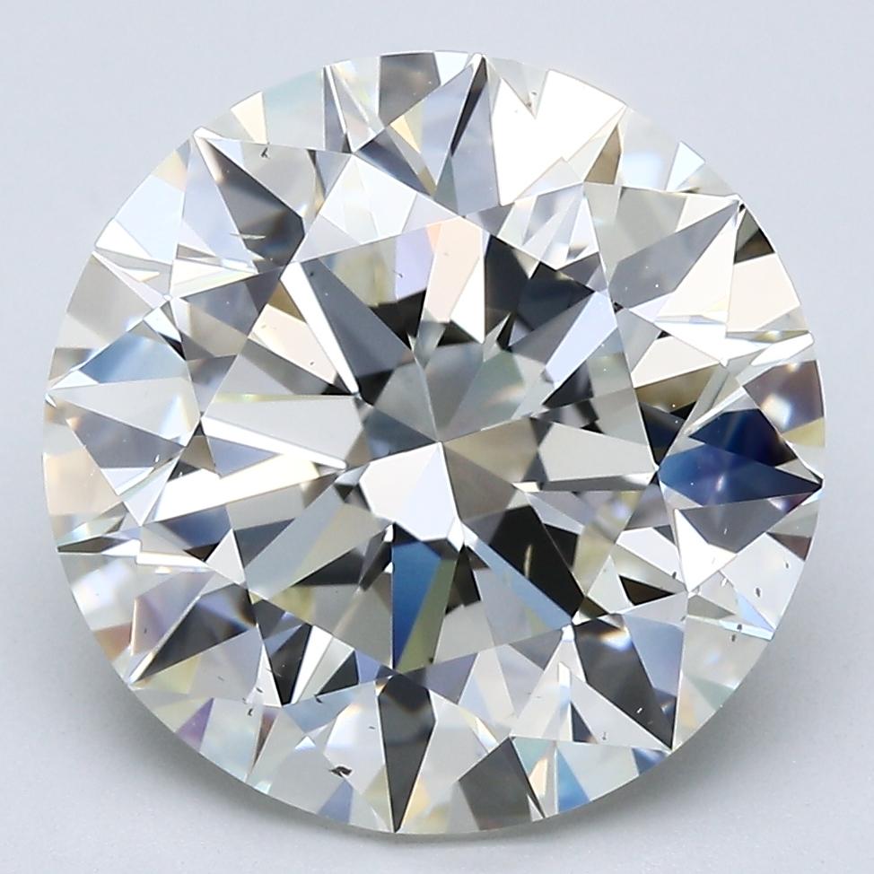 Diamond image