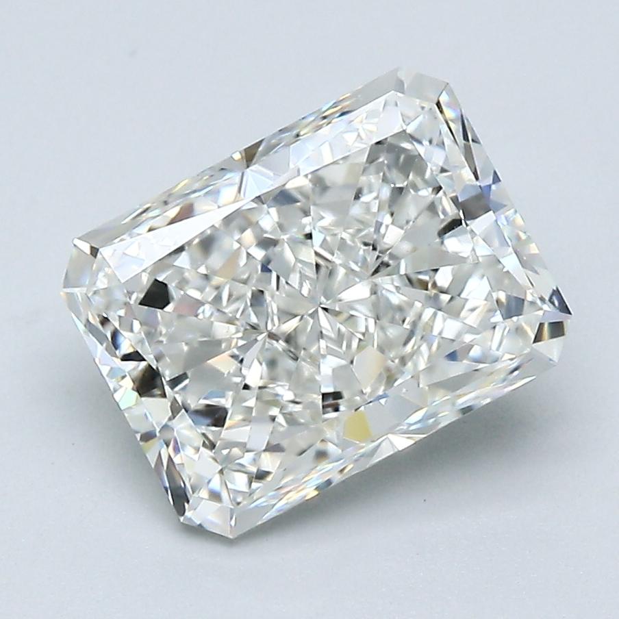 Image of diamond