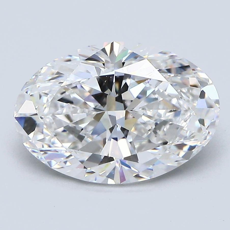 Diamond image