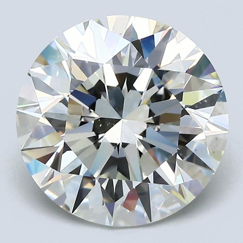 Image of diamond