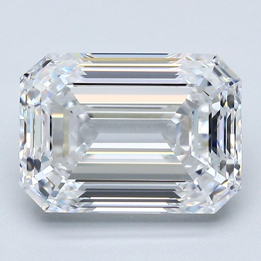 Diamond image