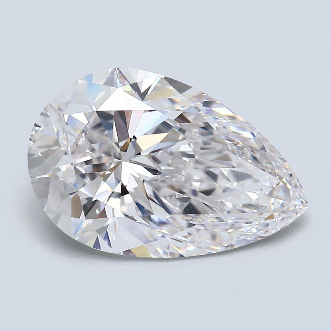 Diamond image