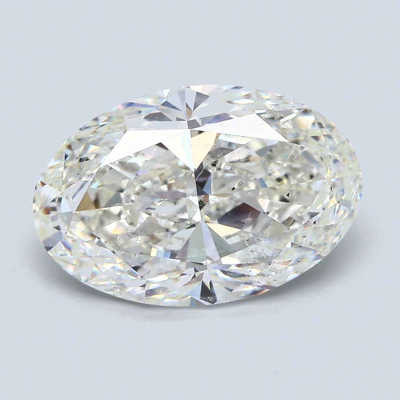 Diamond image