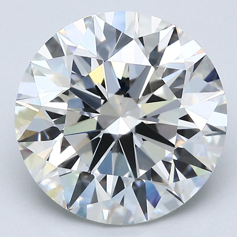 Diamond image