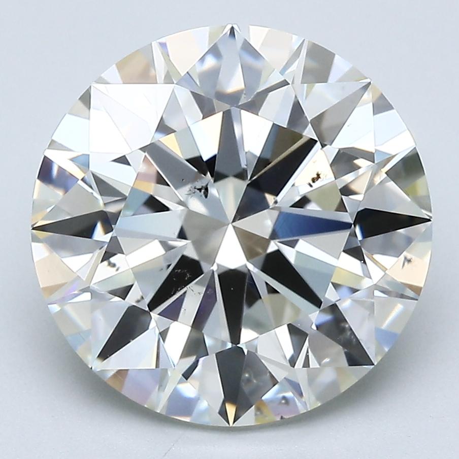 Diamond image