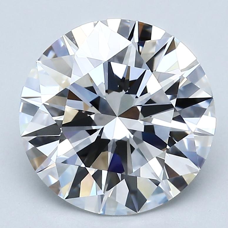 Diamond image