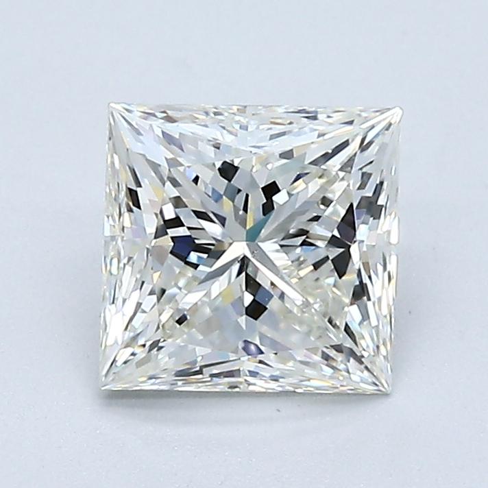 Image of diamond