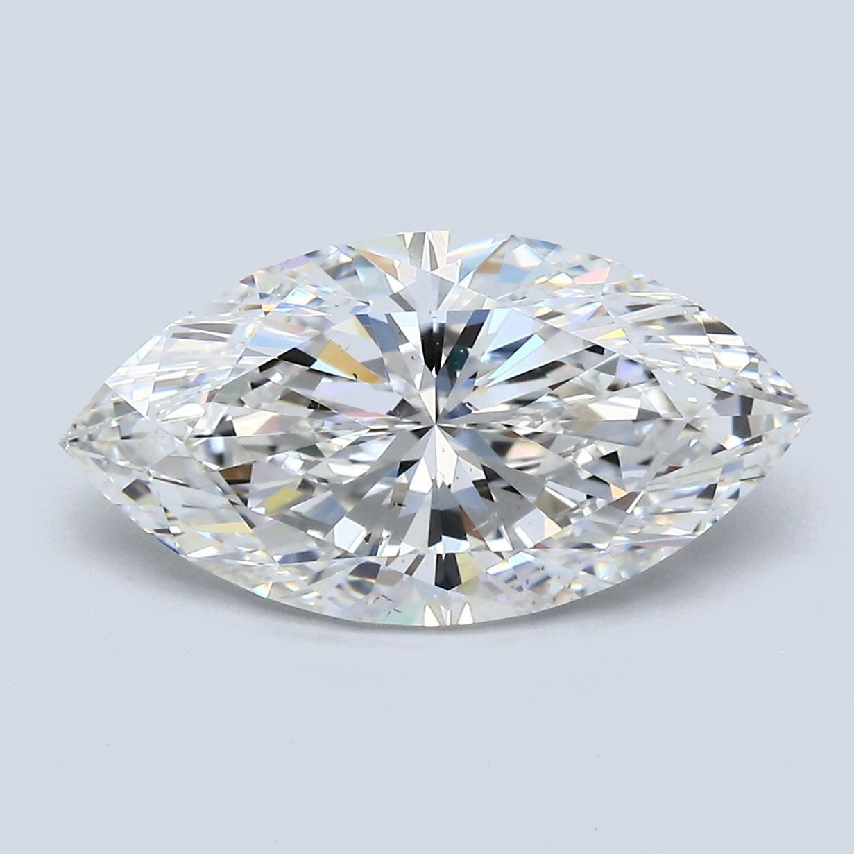 Diamond image