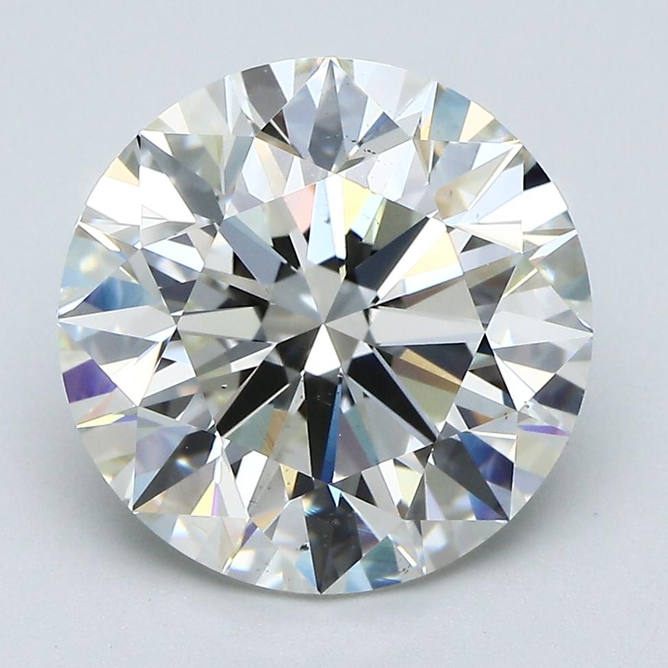 Diamond image