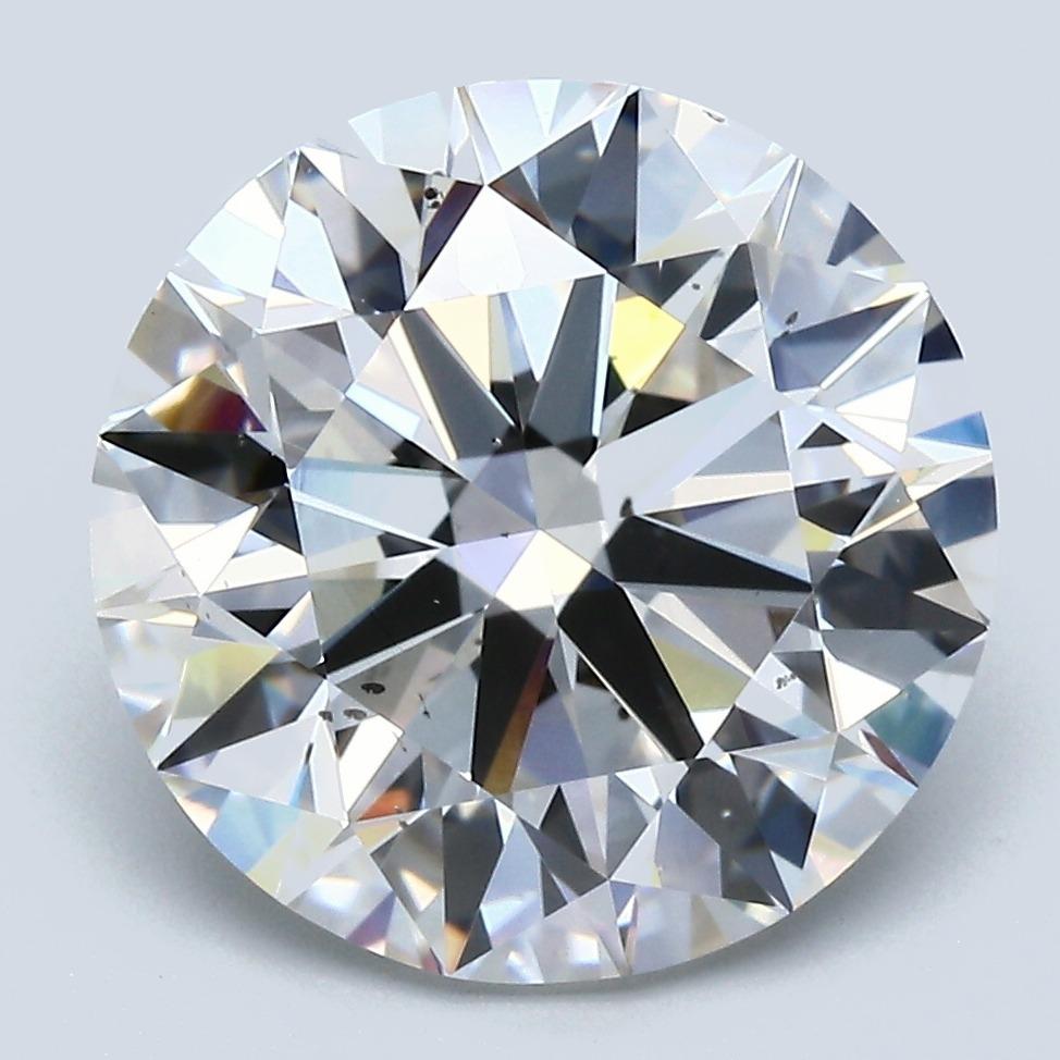 Diamond image