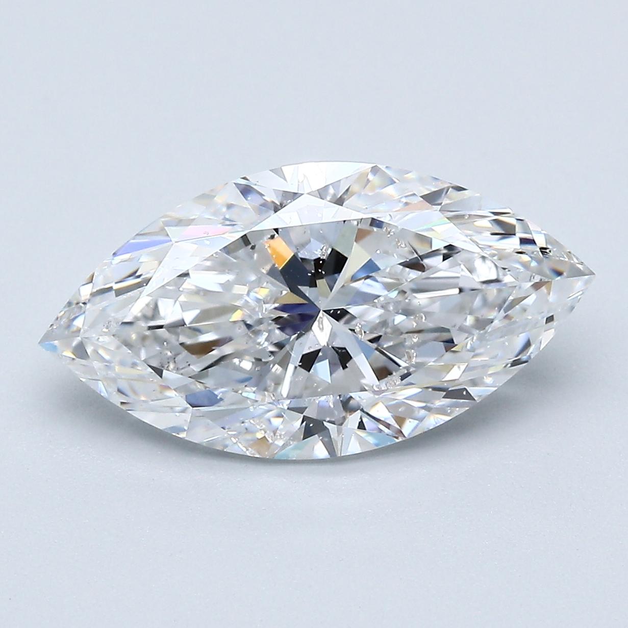 Diamond image