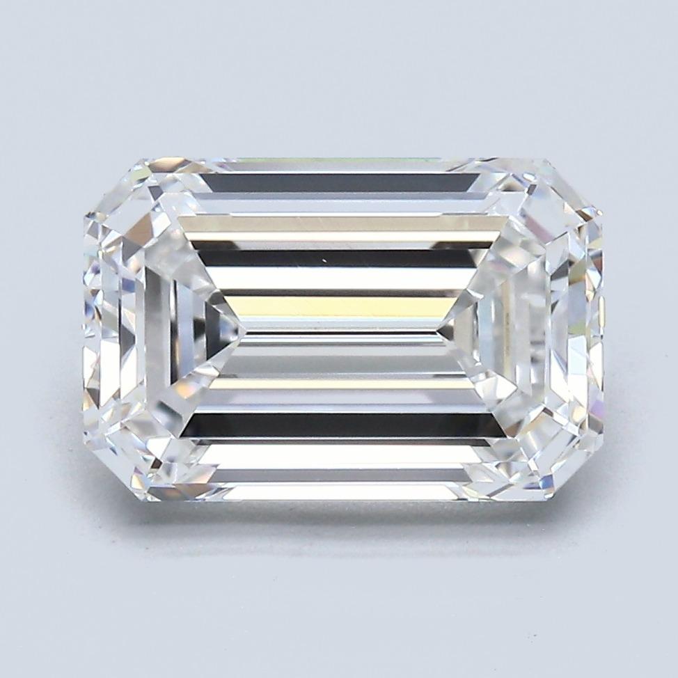 Diamond image